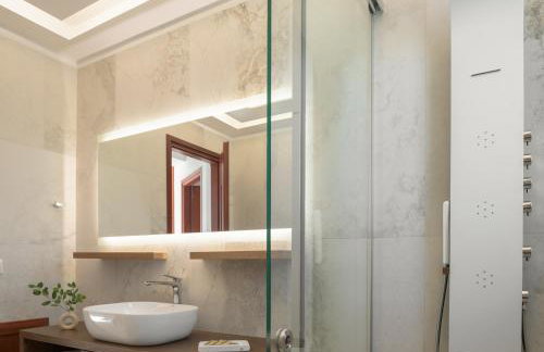 Christina Villas, Steps to Sandy Beach, By ThinkVilla - Photo 36