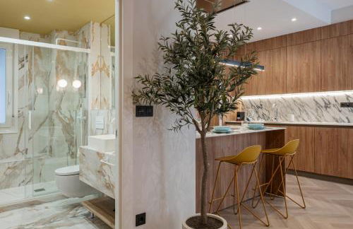 Bilbao Premium with parking by Aston Rentals - Foto 27