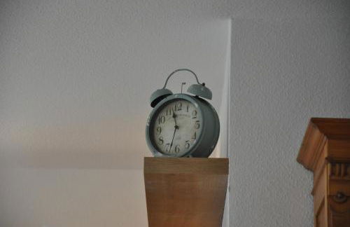 Emilias Hüs, Reethaus in der Bucht von Wismar - Photo 12