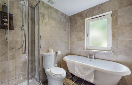 Finest Retreats - Mill House at Ormidale House - Foto 18