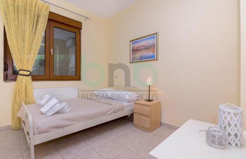 Thea Dikella - Foto 48