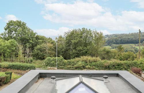 Ellis House - Foto 36