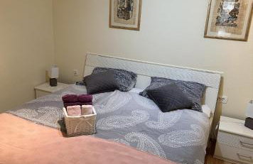 Apartmani Dora i Kati - Photo 31