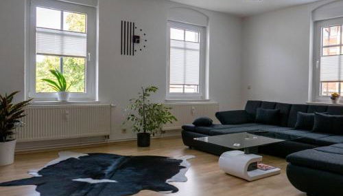 Auszeit vom Alltag - Foto 4