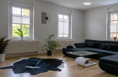 Auszeit vom Alltag - Foto 4