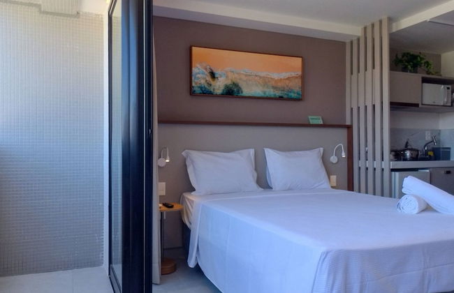 Restinga by Xtay - Foto 37