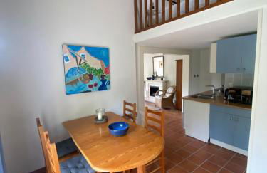 Sur la Cave - Foto 13