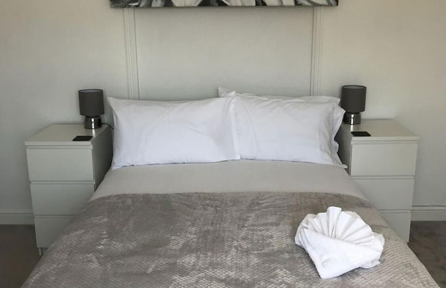 Raven House - Foto 7