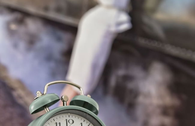 Emilia Suite Express - Photo 19