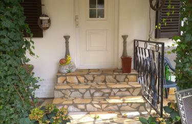 Ferienhaus Schatz - Photo 2