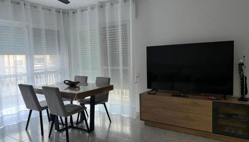 Iberia home beach - Foto 4