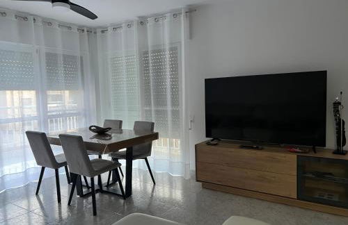 Iberia home beach - Foto 4