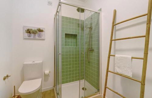 Caparica Sun Beach Villa - Foto 19