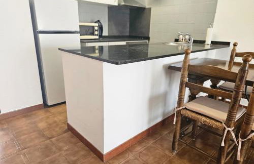 Peñismar 78 - Photo 10