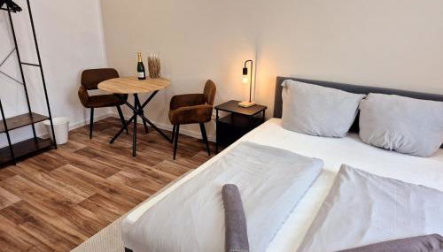 Süße Marie 15 - Foto 2