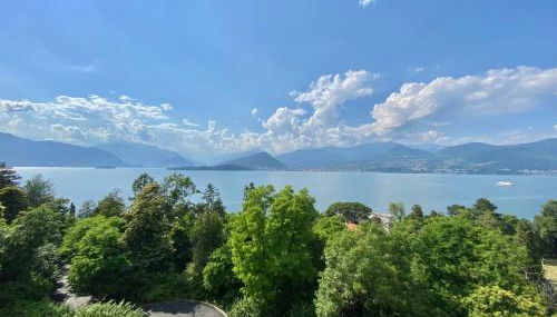 L'appartamento dell'arte - Foto 4