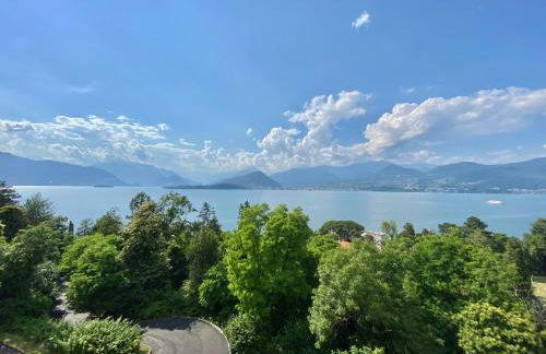 L'appartamento dell'arte - Foto 4