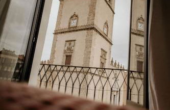 Casa da Catedral Ramona - Foto 20