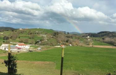 Apartamentos Rurales Sobremazas - Foto 7