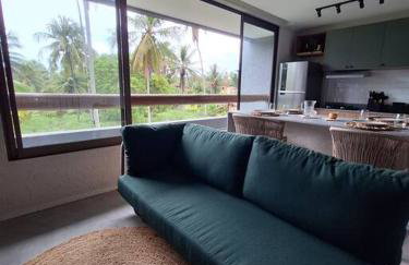 Casa com piscina - Milagres - Praia e Capela - Foto 7