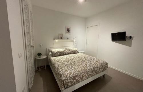 SUITE NAVIGLIO 26 - Photo 27