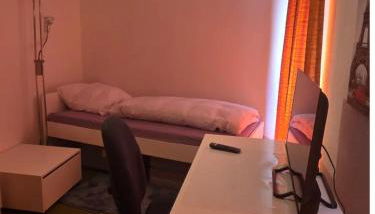 Ferienzimmer in bad friedrichshall - Foto 4