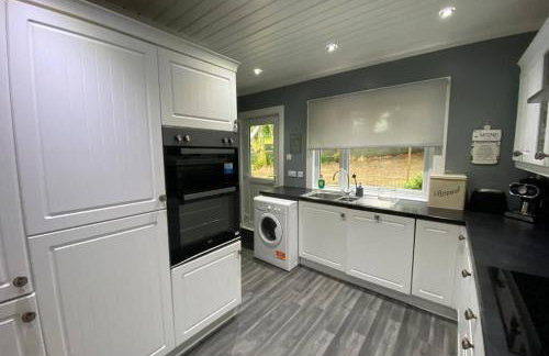 Tigh na h'aibhne - Photo 2