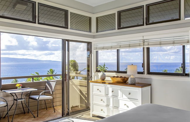 Kailani - Ridge Villas 215 - Foto 59