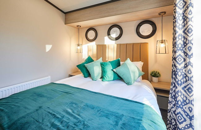 Host Stay Kinara Lodge - Foto 11