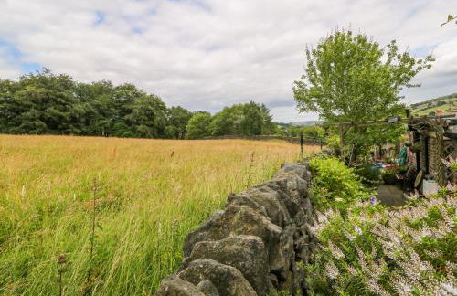 Bamforth Cottage - Foto 17