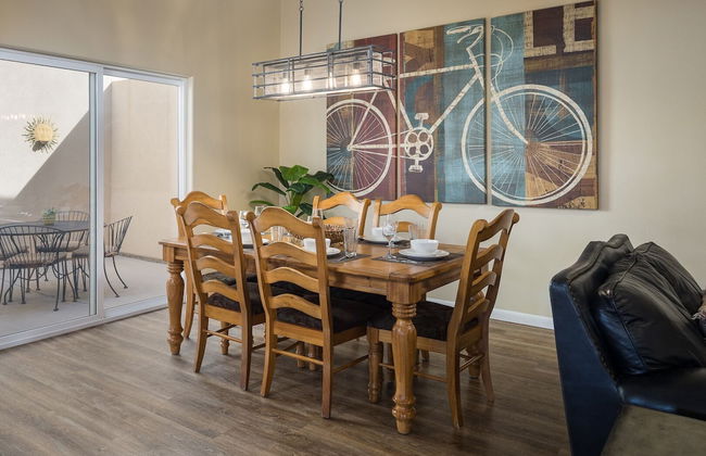 Cottonwoods 347 - Photo 33