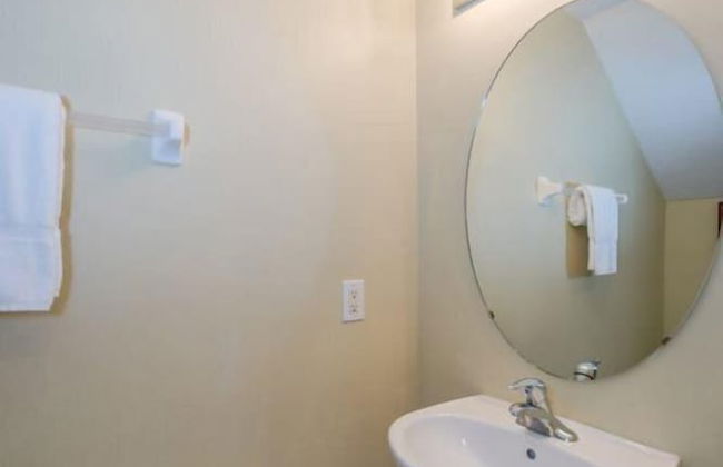 Emerald_island_8640 - Foto 22