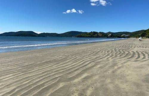 Apto lateral mar - Foto 1