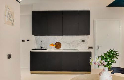 Magnolia Studio Appartamento Marina di Carrara - Foto 36