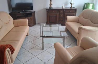 Ferienwohnung Zülpich-Nähe-Seepark - Foto 11