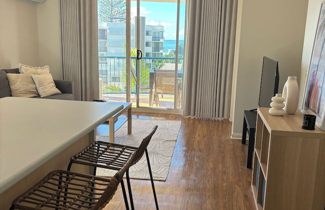 San Mateo on Broadbeach - Photo 24