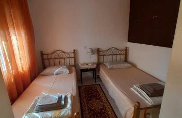 ΜΕ ΘΕΑ ΤΟ ΓΑΛΑΖΙΟ ΤΗΣ ΘΑΛΑΣΣΑΣ - Photo 22