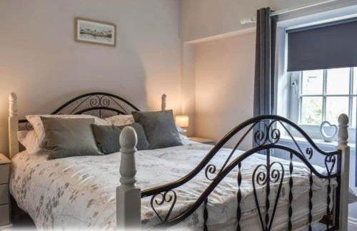 Honeysuckle Cottage & Whinfell Studio - Foto 27