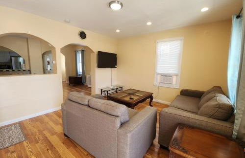 The Delancy House-Near the Bay, Casinos &Boardwalk - Foto 6