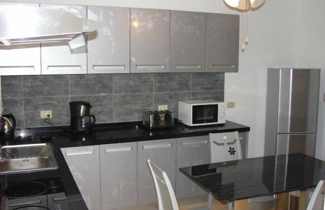 Vista Perfecta - Foto 37