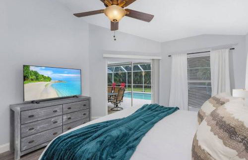 Imagine Villa where Sunshine Dreams come true - Foto 14