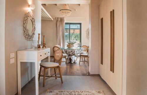 Zeus Exclusive Villas - Foto 67