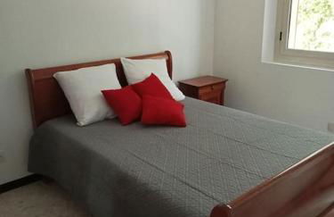 La garenne basse chez Sylvie - Foto 17