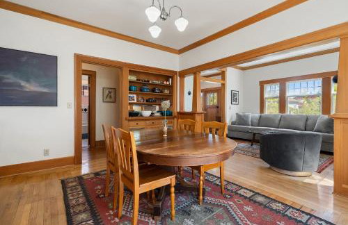 Fountain District Craftsman - Foto 7