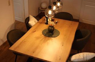 Panorama Domblick - Foto 6