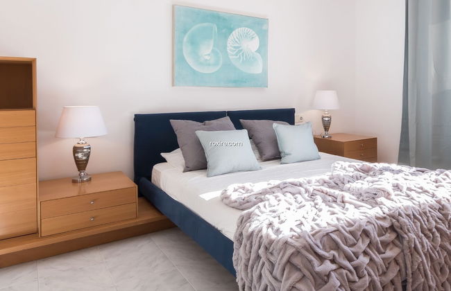 Can Pere Blai - Foto 14