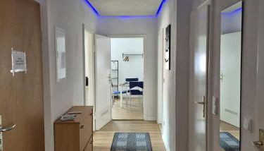 Apartment No 3 - Foto 2