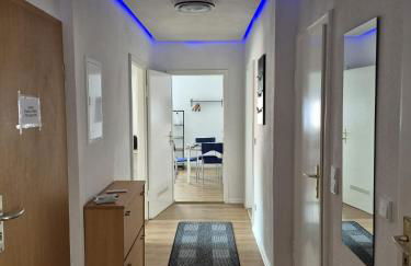 Apartment No 3 - Foto 2