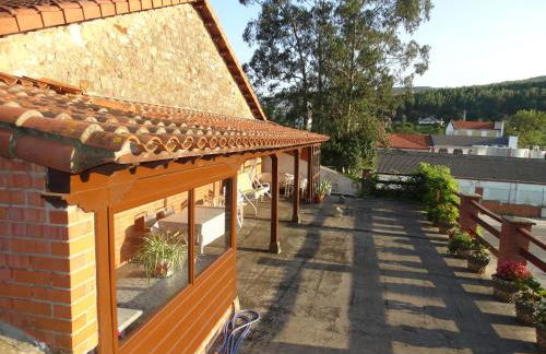 La Casa de la Carpintería - Foto 1