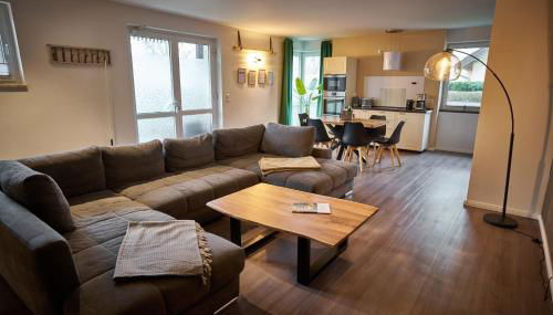 *Premium-Apartment im Spreewald* - Foto 4